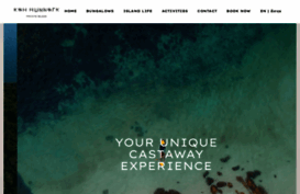 munnorkislandresort.com