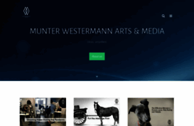 munterwestermann.com