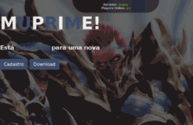 muprime.net