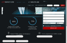 mur-mall.ru