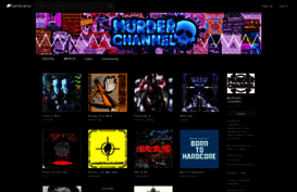 murderchannel.bandcamp.com