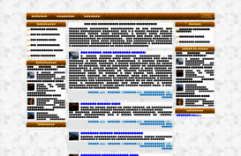 murka.500mb.net