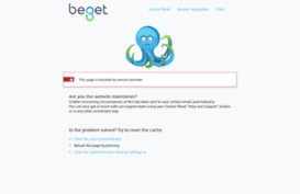 musboard.ru
