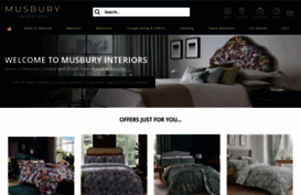 musburyfabrics.co.uk