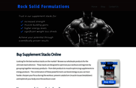 musclefreaksnutrition.com