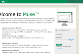 muse.medialets.com