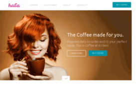 musegrid-haba-coffee.businesscatalyst.com