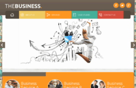 musegrid-thebusiness.businesscatalyst.com