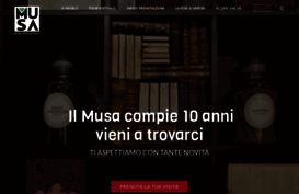 museodellasalumeria.it