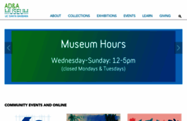 museum.ucsb.edu