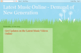 music-online-gen.blogspot.in