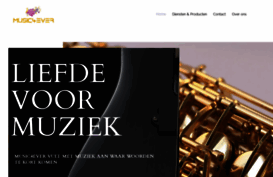 music4ever.org