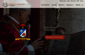musicasacra.com