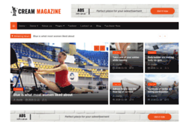 musicbrest.com