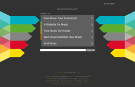musicchow.com