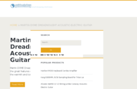 musicgear.guidestobuy.com