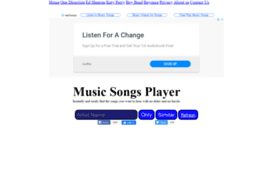 musicgine.com