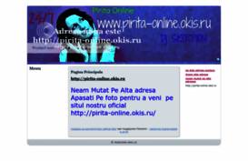 musicmd.okis.ru