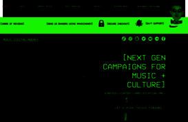 musicmoneypr.com