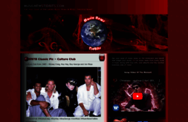 musicnewstidbits.com