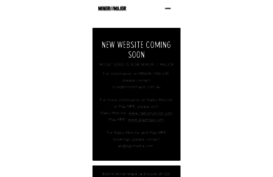 musicsend.com.au