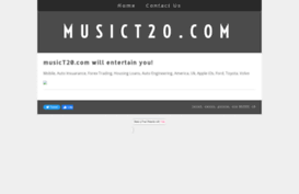 musictop20.yolasite.com
