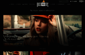 musicvideosins.com