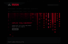 musik-demo.mybigcommerce.com