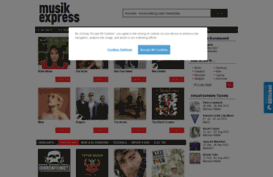 musikexpress.adticket.de