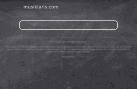 musiklaris.com