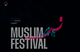 muslimfest.com