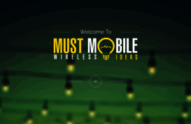 mustmobile.com