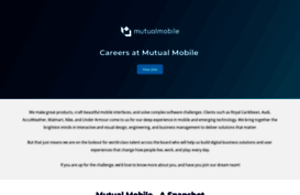 mutualmobile.workable.com