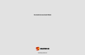 muume.com