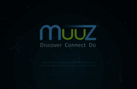 muuz.com