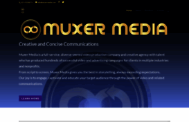 muxermedia.com