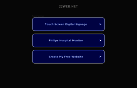 muz.22web.net