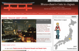muza-chan.org