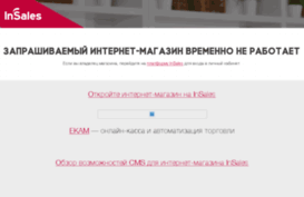 muzamaster.ru