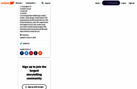 muzby.net