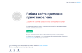 muzika-video.com
