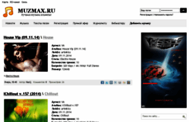 muzmax.ru