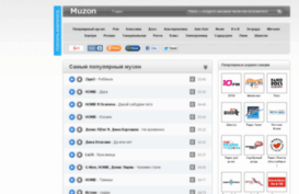 muzon-vk.ru