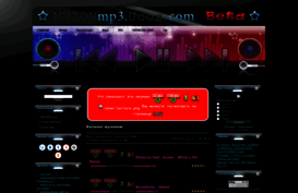 muzonmp3.ucoz.com