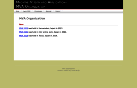 mva-org.jp