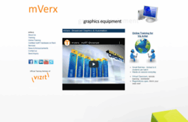 mverx.com