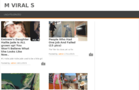 mvirals.com