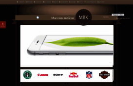 mvk.lg.ua