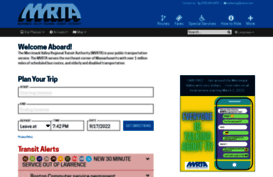 mvrta.com