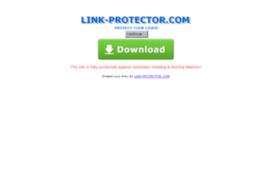 mvxvvx.link-protector.com